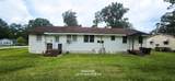 613 Henry Street - Photo 4