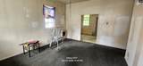 613 Henry Street - Photo 5