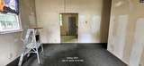 613 Henry Street - Photo 6