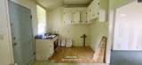 613 Henry Street - Photo 8