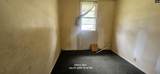 613 Henry Street - Photo 9