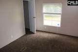 2417 Sharpes Hill Road - Photo 10