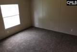 2417 Sharpes Hill Road - Photo 11
