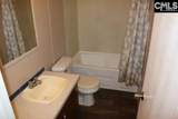 2417 Sharpes Hill Road - Photo 13