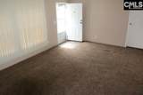 2417 Sharpes Hill Road - Photo 14