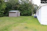 2417 Sharpes Hill Road - Photo 15