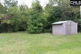 2417 Sharpes Hill Road - Photo 16