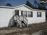 2417 Sharpes Hill Road - Photo 2
