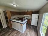 2417 Sharpes Hill Road - Photo 3