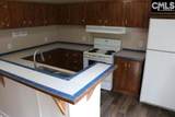 2417 Sharpes Hill Road - Photo 4