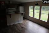 2417 Sharpes Hill Road - Photo 5