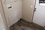 2417 Sharpes Hill Road - Photo 6