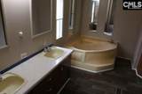 2417 Sharpes Hill Road - Photo 7