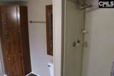 2417 Sharpes Hill Road - Photo 8