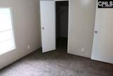 2417 Sharpes Hill Road - Photo 9