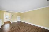 5225 Clemson Avenue 126 - Photo 10