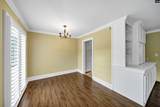 5225 Clemson Avenue 126 - Photo 11
