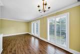 5225 Clemson Avenue 126 - Photo 12
