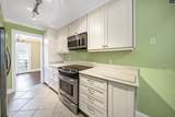 5225 Clemson Avenue 126 - Photo 13