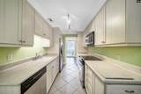 5225 Clemson Avenue 126 - Photo 14