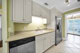 5225 Clemson Avenue 126 - Photo 15