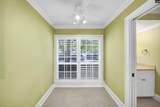 5225 Clemson Avenue 126 - Photo 16