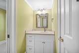 5225 Clemson Avenue 126 - Photo 18