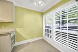 5225 Clemson Avenue 126 - Photo 19