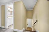 5225 Clemson Avenue 126 - Photo 20