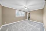 5225 Clemson Avenue 126 - Photo 21