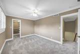 5225 Clemson Avenue 126 - Photo 22