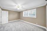 5225 Clemson Avenue 126 - Photo 23