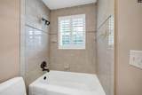 5225 Clemson Avenue 126 - Photo 26