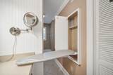 5225 Clemson Avenue 126 - Photo 27