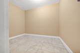 5225 Clemson Avenue 126 - Photo 28