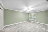 5225 Clemson Avenue 126 - Photo 29