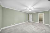 5225 Clemson Avenue 126 - Photo 30