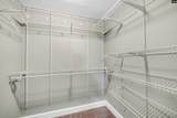 5225 Clemson Avenue 126 - Photo 31
