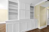 5225 Clemson Avenue 126 - Photo 32