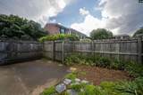 5225 Clemson Avenue 126 - Photo 34