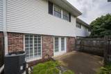 5225 Clemson Avenue 126 - Photo 35