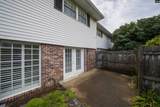 5225 Clemson Avenue 126 - Photo 36