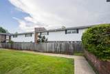5225 Clemson Avenue 126 - Photo 38
