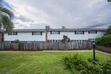 5225 Clemson Avenue 126 - Photo 39