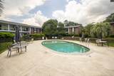 5225 Clemson Avenue 126 - Photo 40