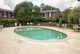 5225 Clemson Avenue 126 - Photo 41