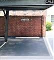 5225 Clemson Avenue 126 - Photo 42