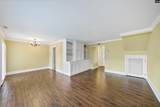 5225 Clemson Avenue 126 - Photo 9