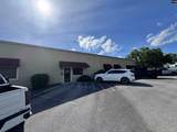 130 Wing Hill Drive - Photo 10
