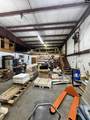 130 Wing Hill Drive - Photo 12